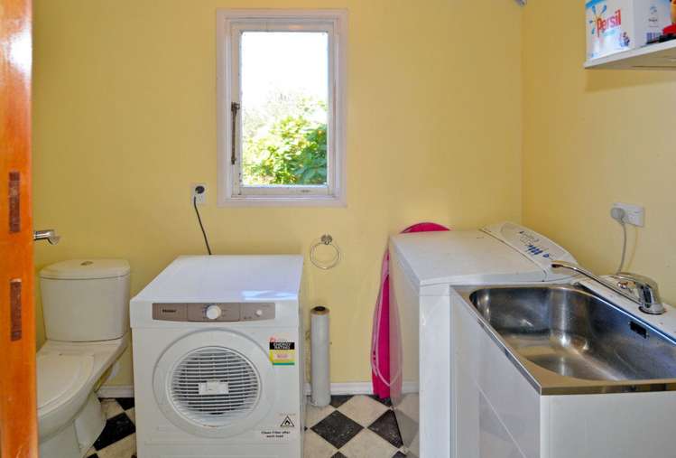 47 Cranley Street Musselburgh_11