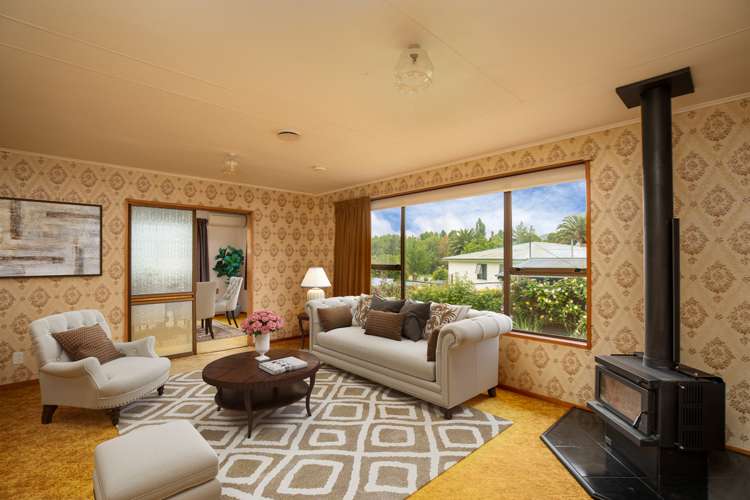 3 Hawick Street Roxburgh_3