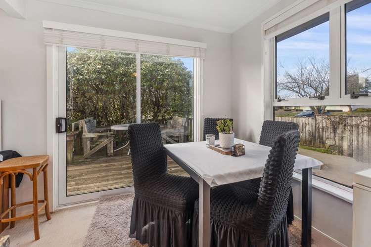 27 Te Rangitautahanga Road_4