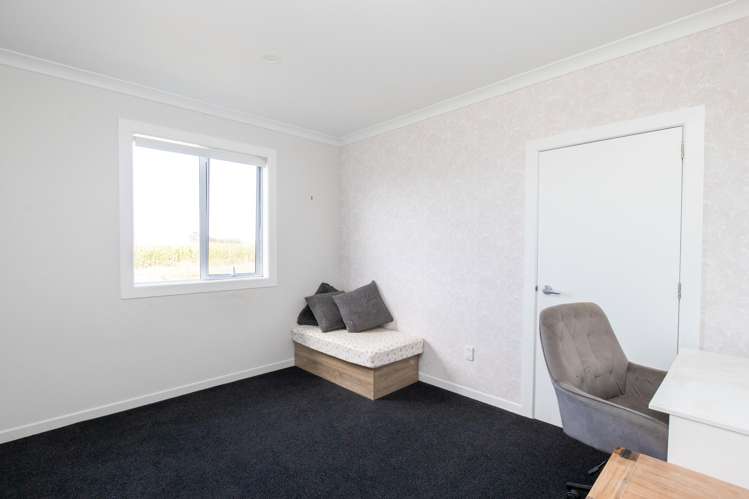 166a Pipiroa Road Ngatea_13