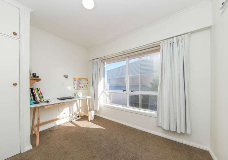 11 Felton Mathew Avenue Saint Johns_10