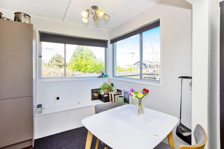 33 John Street_5