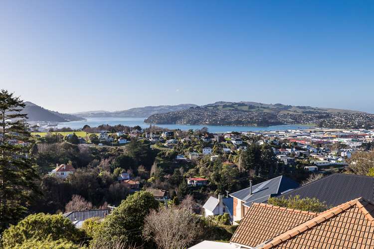 90 Forfar Street Maryhill_33