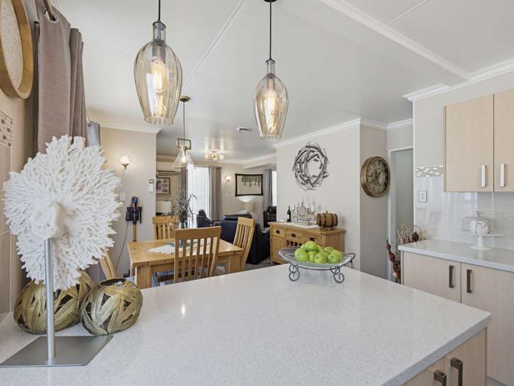 46B Edward Street Pahiatua_33