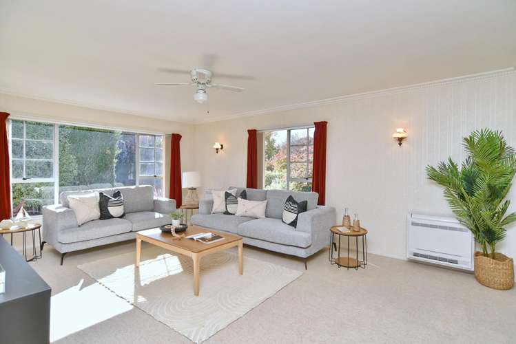 36 Highland Place Avonhead_9