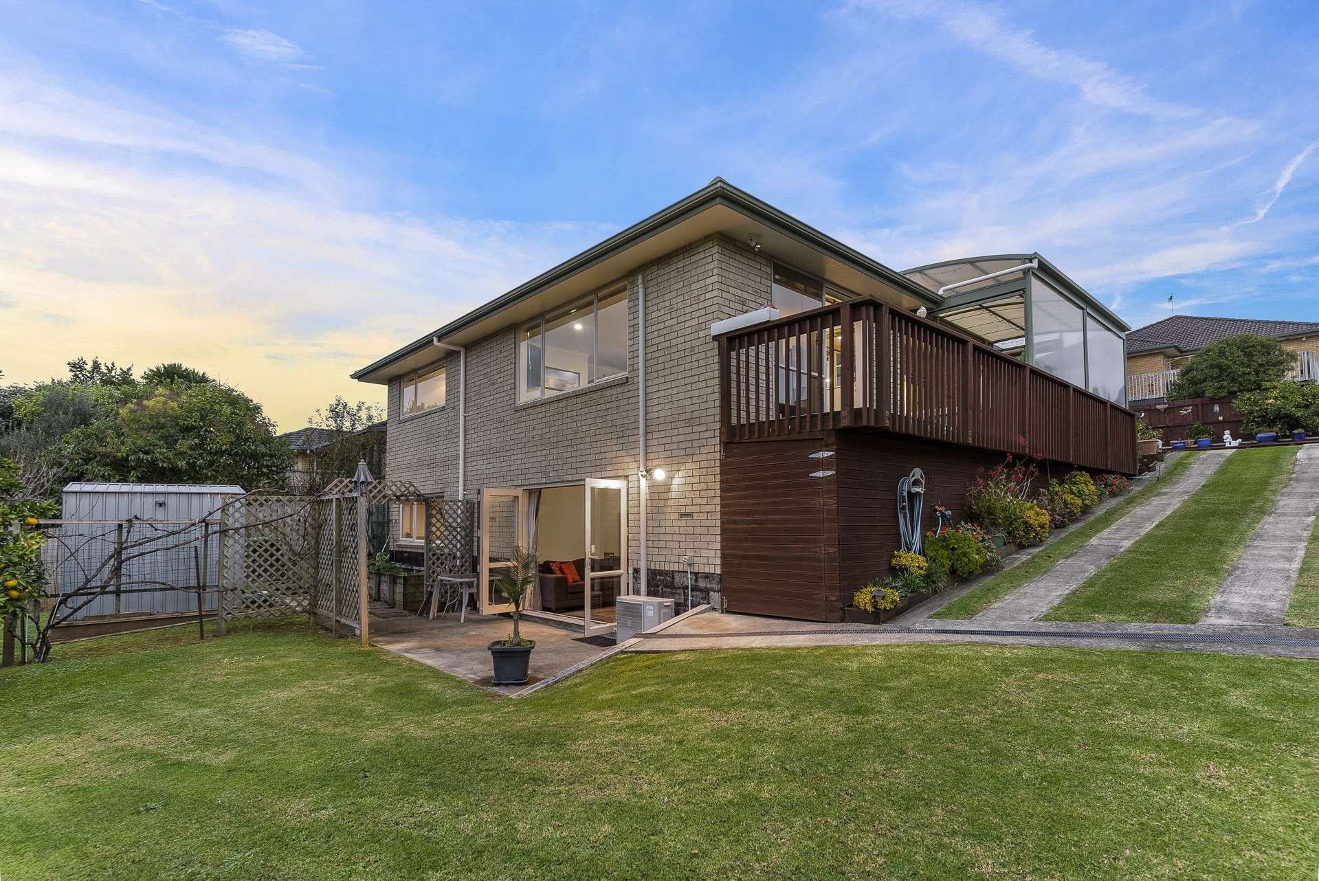 32 Rivervale Grove Stanmore Bay_0