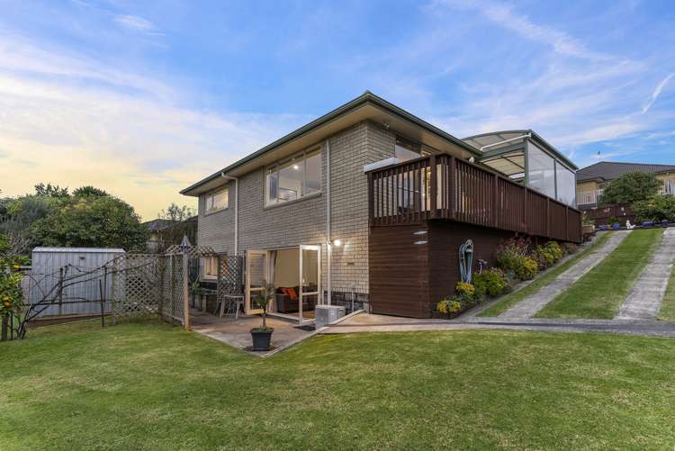 32 Rivervale Grove_0