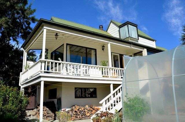 13 Paisley Place Roxburgh_1