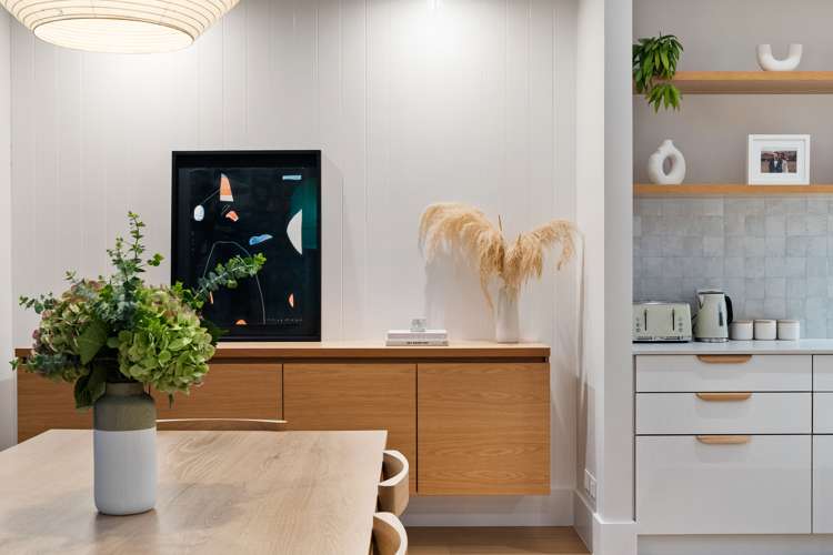 10 Dickens Street Grey Lynn_17