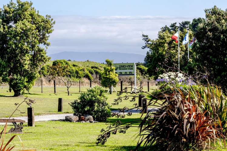 340 Ruatapu Road Hokitika_26