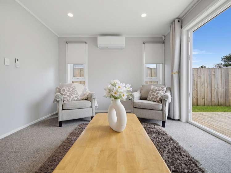 2/6 Dominion Rd Nawton_3