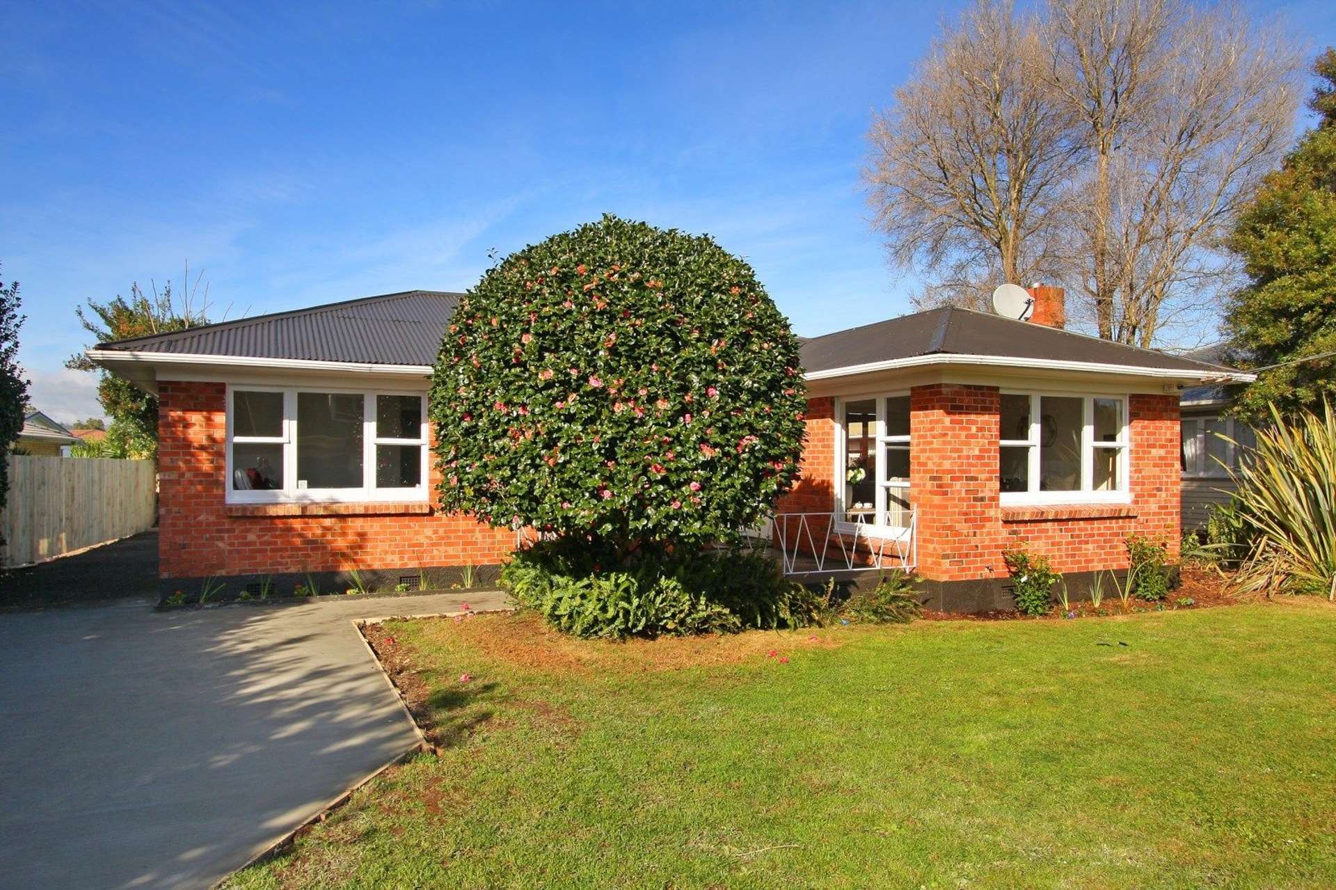 4 Rollerson Street Papakura_0