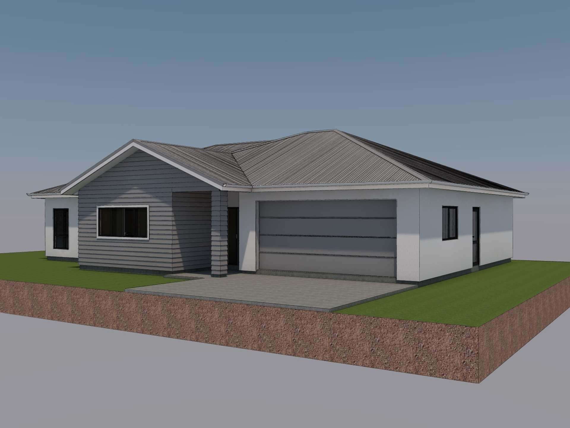 48 Eriksen Road Te Awa Napier City Houses for Sale One Roof