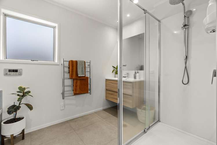 149b Eversham Road Mount Maunganui_17