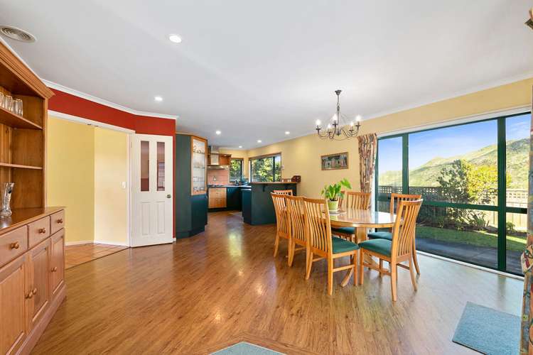 9 Forsyth Grove Brooklyn_7