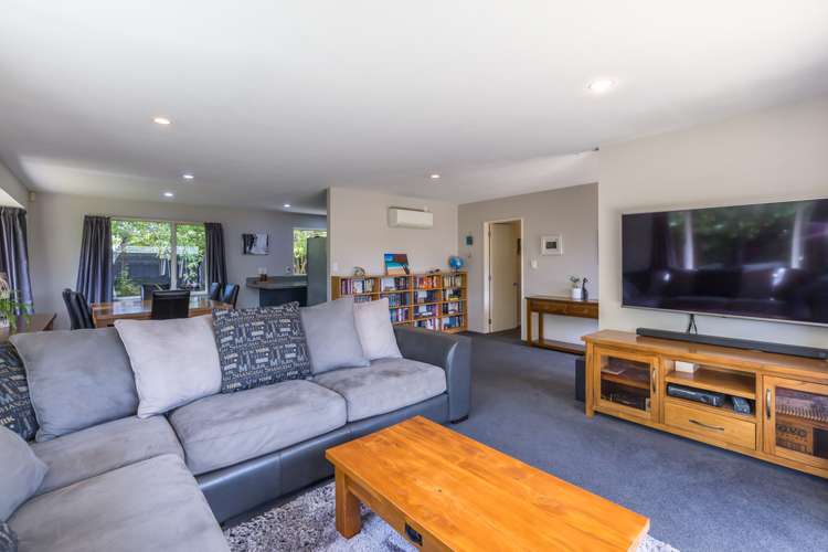 16 Ballymena Drive Belfast_4