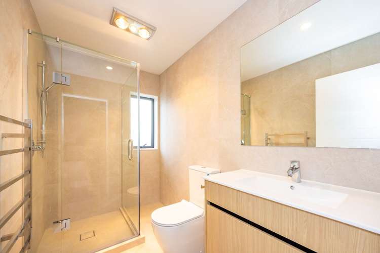 34 Hellyers Street Birkdale_10