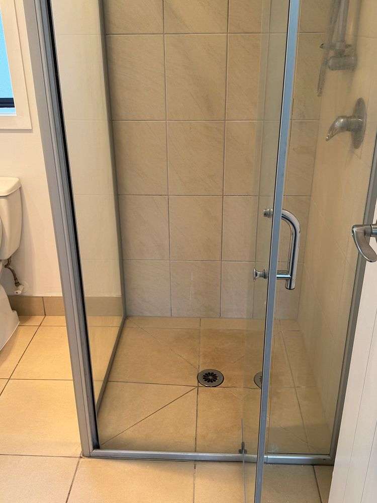 41 Breaker Grove Waiuku_11