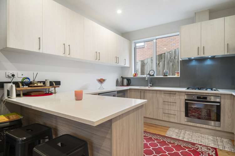 1/40D Tomo Street New Lynn_4