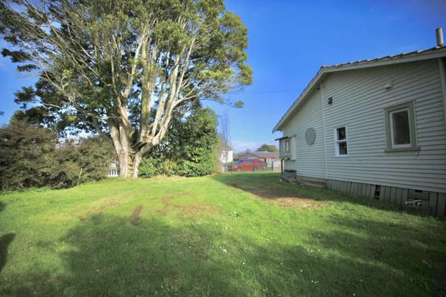 1 Childs Avenue Pukekohe_1