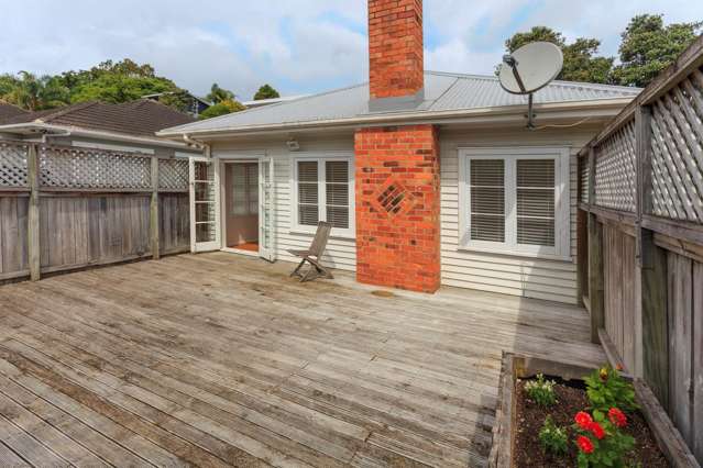 688 Great North Road Grey Lynn_2