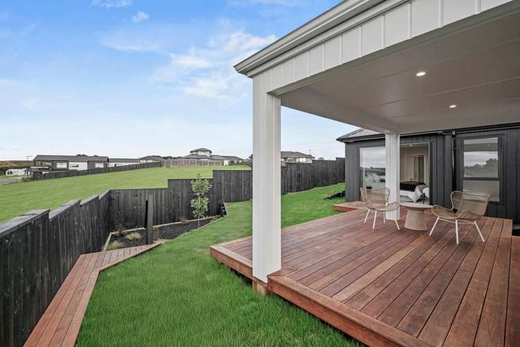 42 Opouatu Avenue Glenbrook_25