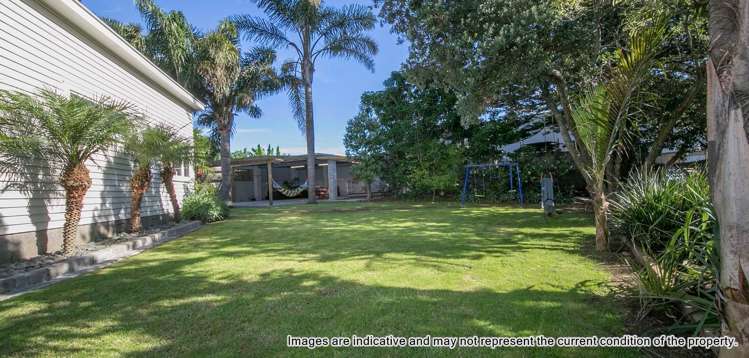 101 Church Street Otahuhu_28