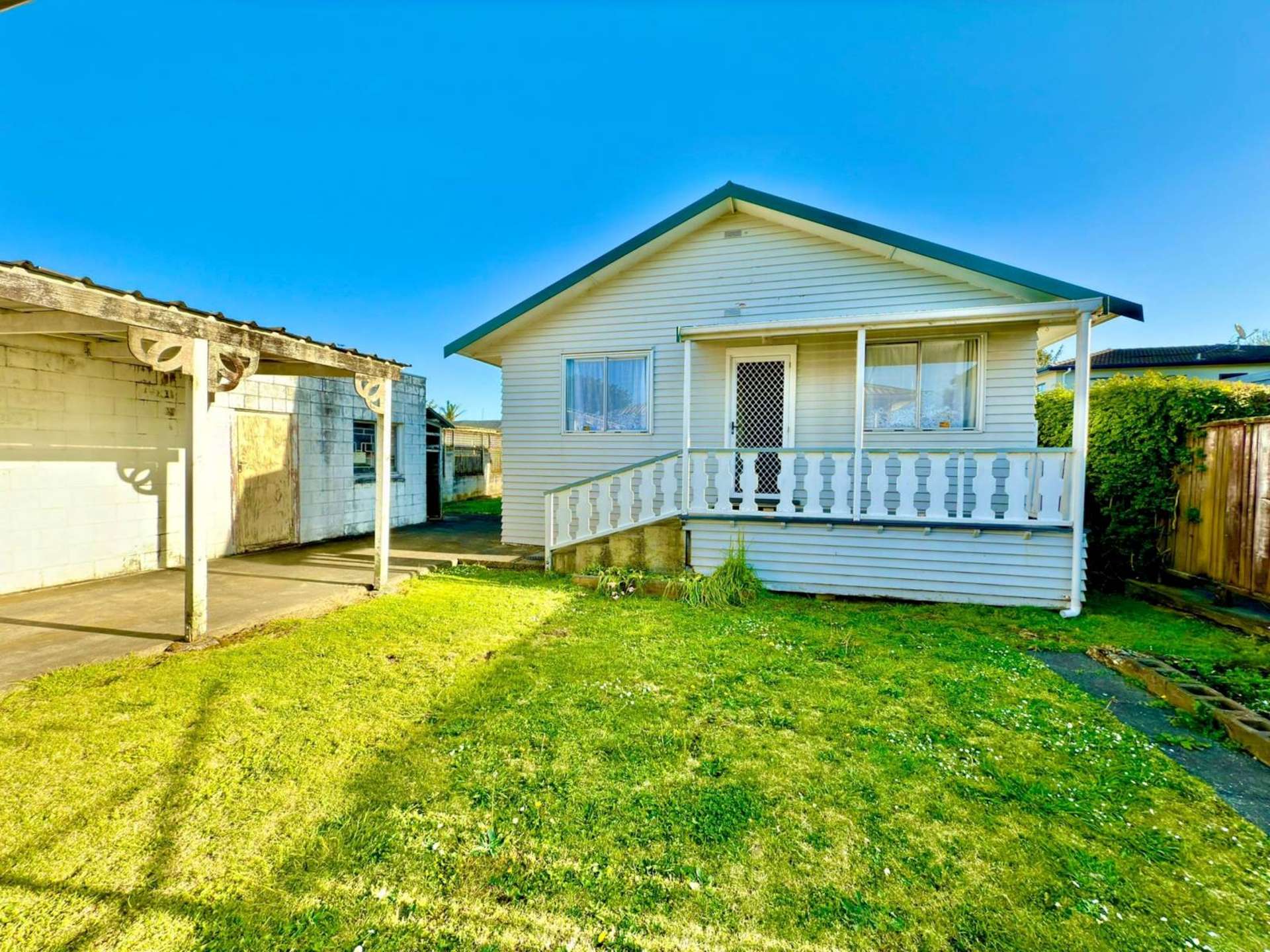 2/12 Aroha Avenue Sandringham_0