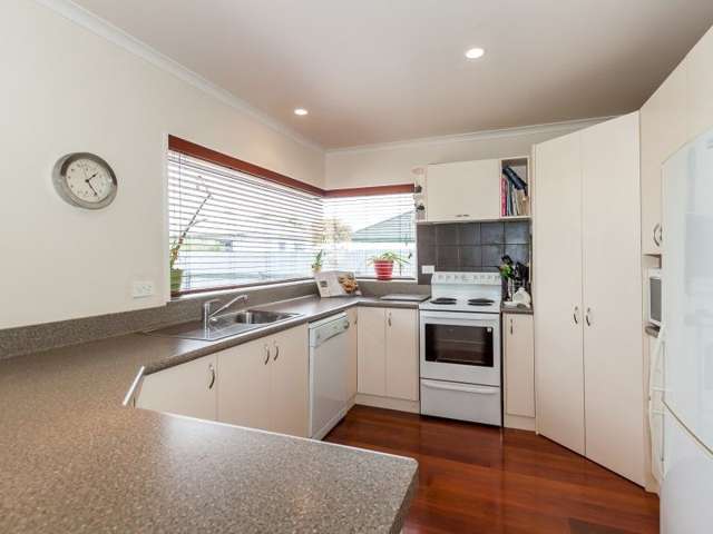 21 Haydon Street Roslyn_4