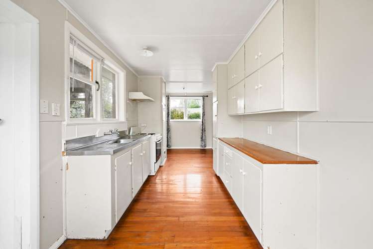 77 Snell Drive Chartwell_9