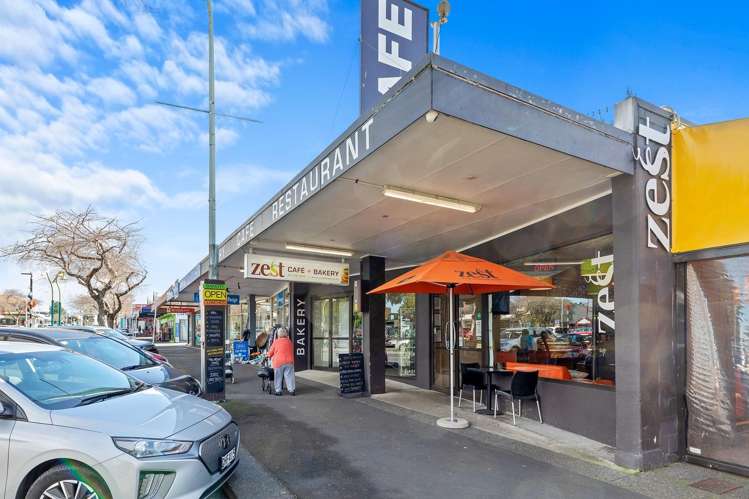 46a Greerton Road Gate Pa_18