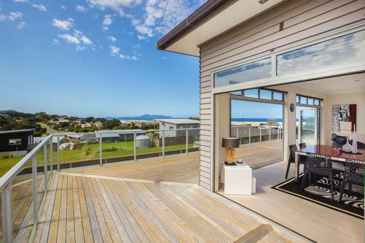 20a Cornwall Way Mangawhai Heads_14