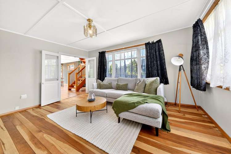 60 Opaki Road Masterton_3