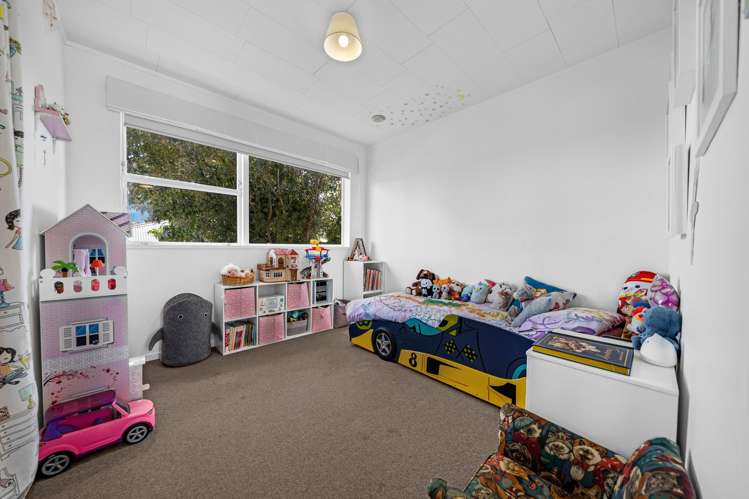 6 France Street Waiuku_13