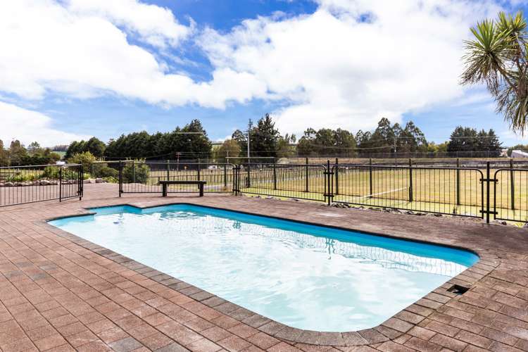 478 Centennial Drive Wairakei and Surrounds_24