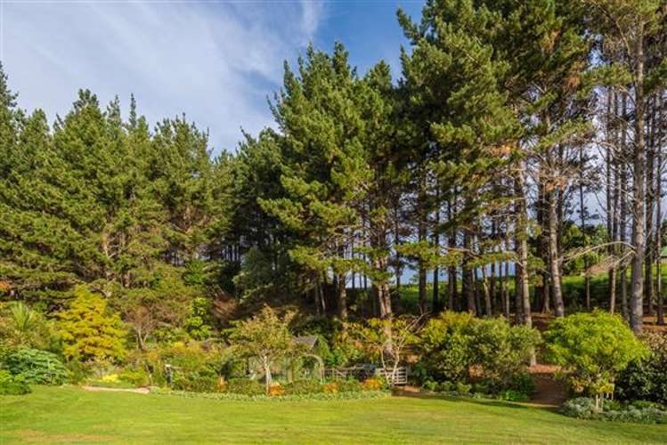 70 Screen Road Coatesville_32