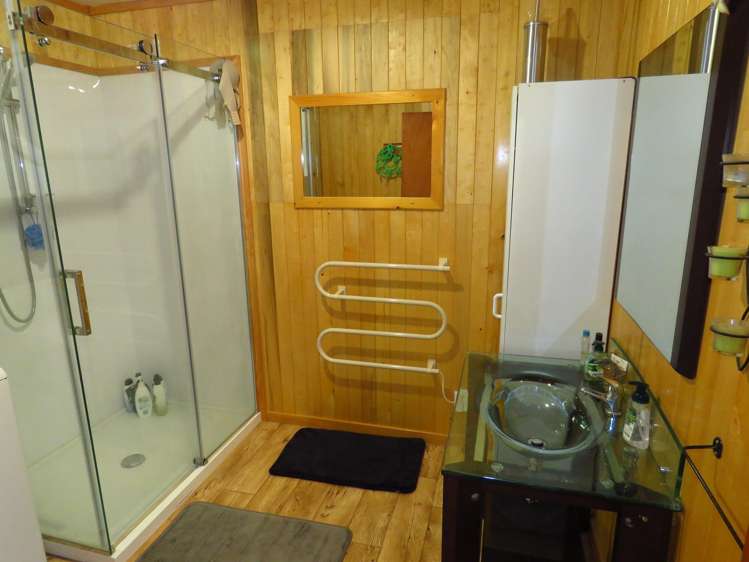 9190 State Highway 6 Westport_15