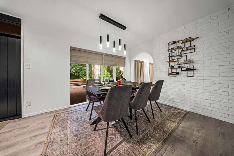 85 David Avenue Hillpark_13