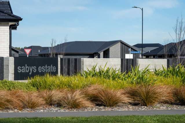 Lot 76 20 Kirirua Avenue Halswell_3