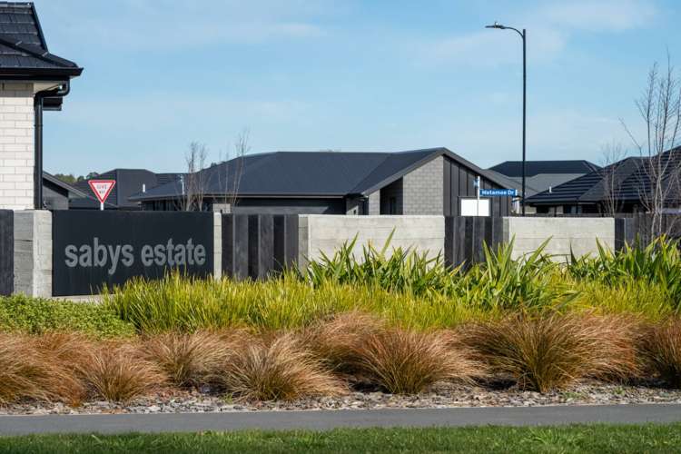 Lot 76 20 Kirirua Avenue Halswell_2