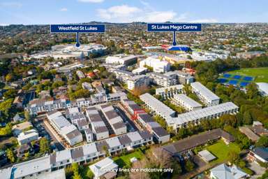 36-124 Taylors Road_2
