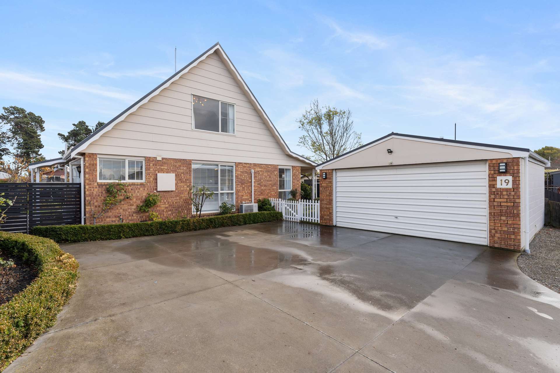 19 Glenbyre Place Bromley_0