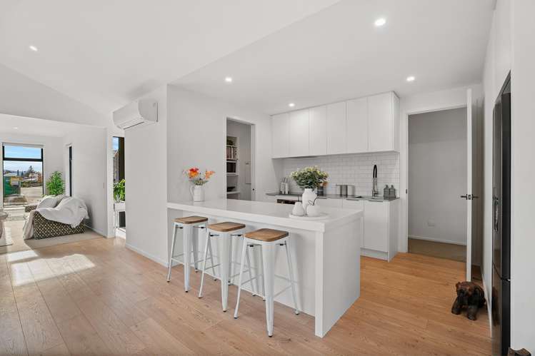 37 Wallis Drive Cromwell_7