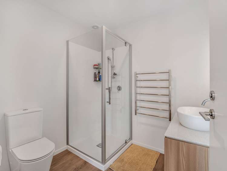 39 Nethercote Way Rolleston_24