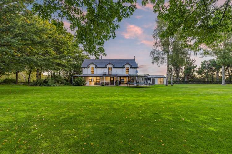 5 Moodys Road Clarkville_23