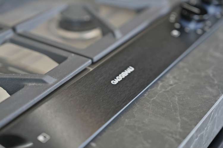 70D Glenvar Ridge Road Long Bay_16