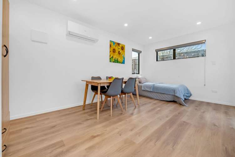 4 Pauline Place Bucklands Beach_12