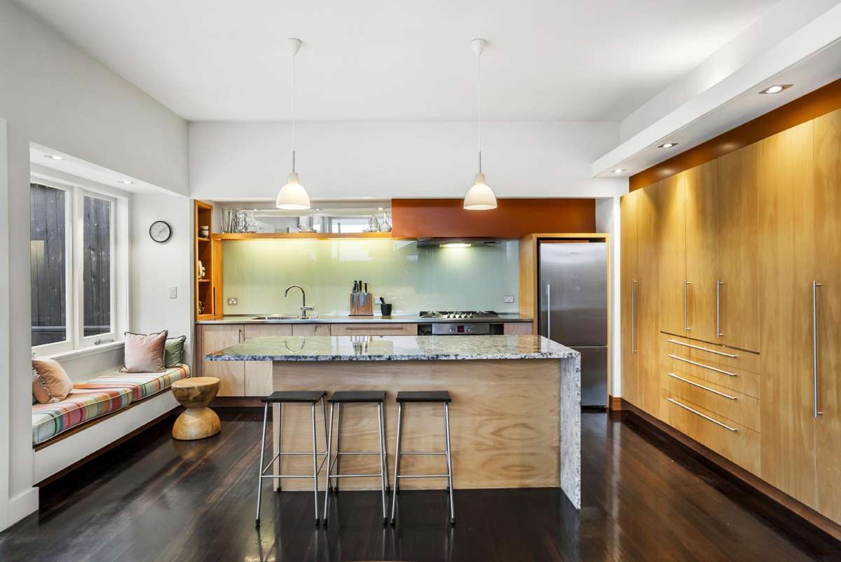 15 Browning Street_2