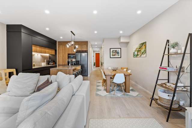 48 Glidepath Road Hobsonville_3