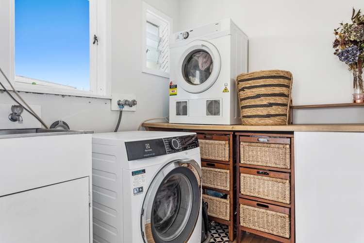 71 Henderson Street Whakatane_16